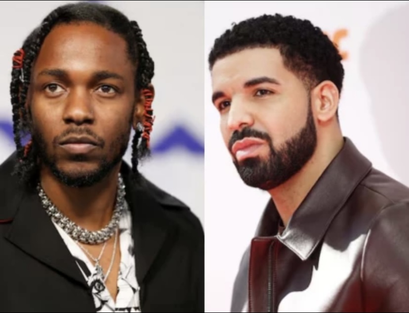 Drake Sparks Online Buzz Ahead of Iceman Album Release