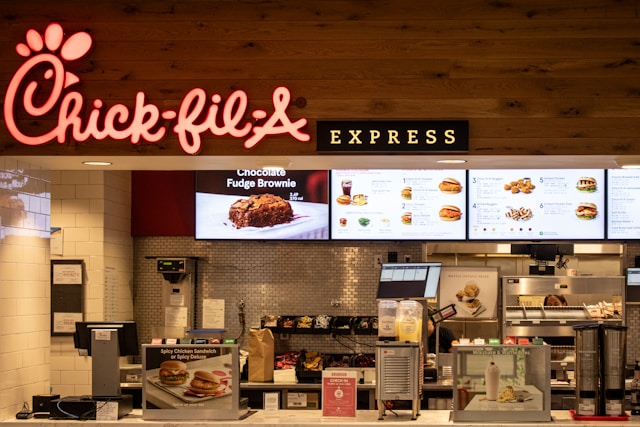 Chick-fil-A Stock: Is It Available to Buy and Will There Be an IPO?