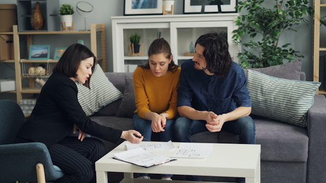 Why Renters Insurance Is More Important Than Many Renters Think