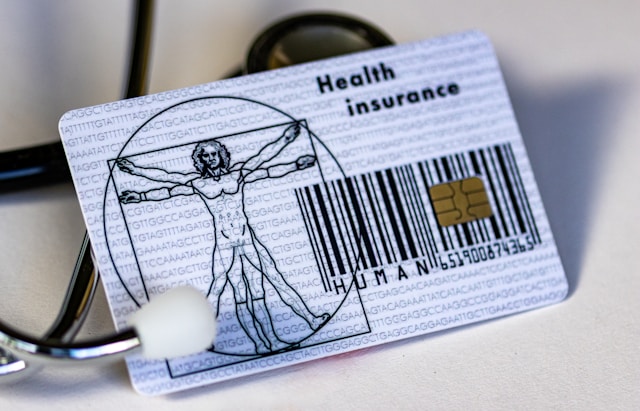 How Health Insurance Works in the USA: A Simple Guide for Beginners