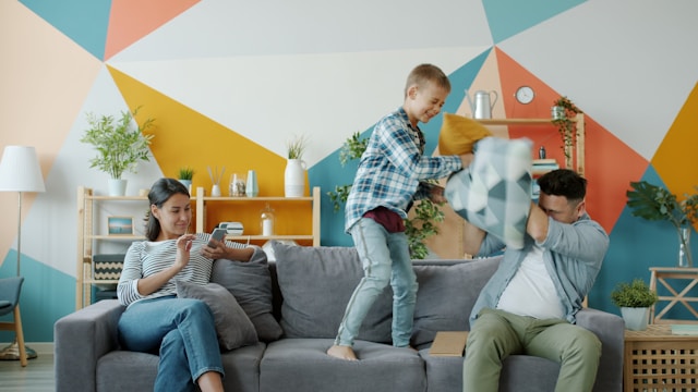 Why More People Are Choosing a Low-Stimulation Lifestyle