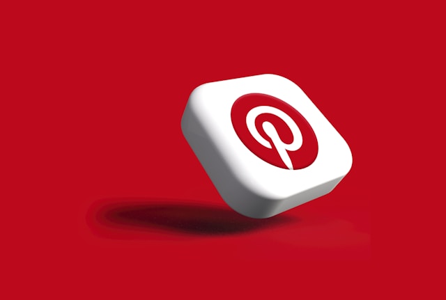 Why Pinterest Shows Link Warnings and How to Solve It Fast