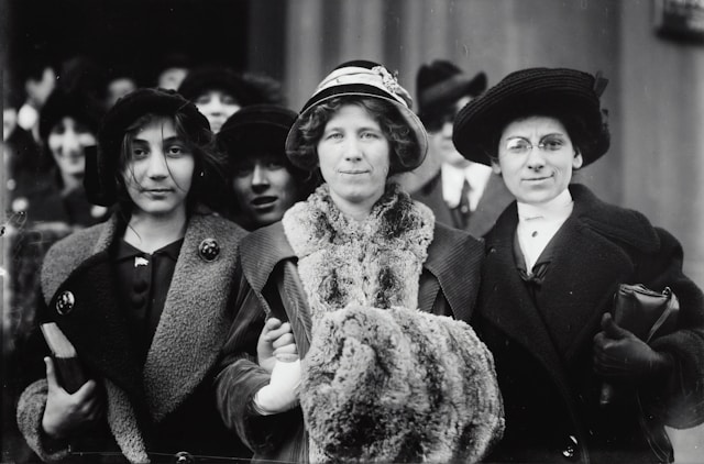 What Is Black Tuesday: How the 1929 Stock Market Crash Changed History