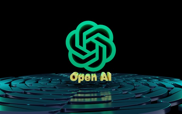 Florida Sues OpenAI Over ChatGPT Safety Concerns