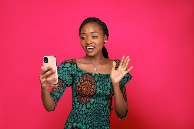 Best Stock Investment Apps in Nigeria