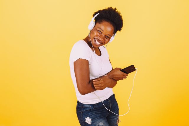 Best MTN Tariff Plan for Data in Nigeria