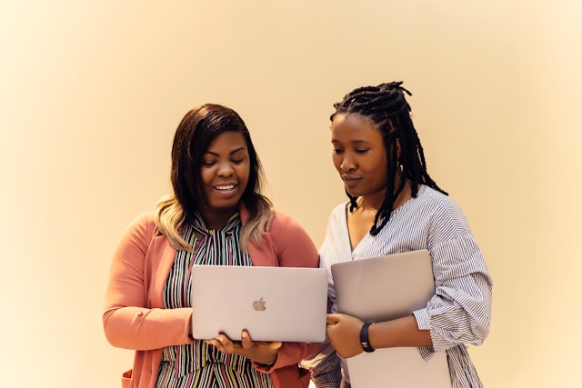 what business can I start with 500k in Nigeria as a beginner