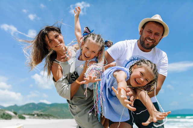 Life insurance made simple guide for beginners now