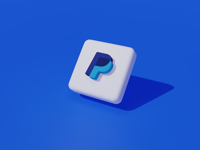 10 Safe Login Habits to Keep Your PayPal Account Restriction-Free
