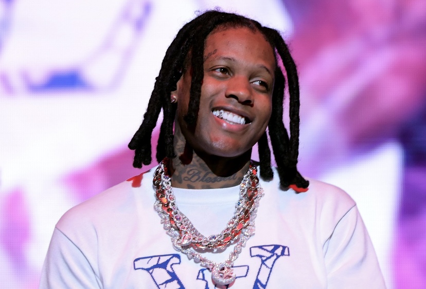 Rapper Lil Durk Acquitted of Murder-for-Hire Charges at Los Angeles Trial
