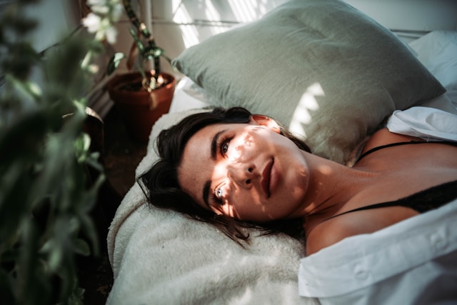 Morning Routine Tips for Better Productivity and Wellness