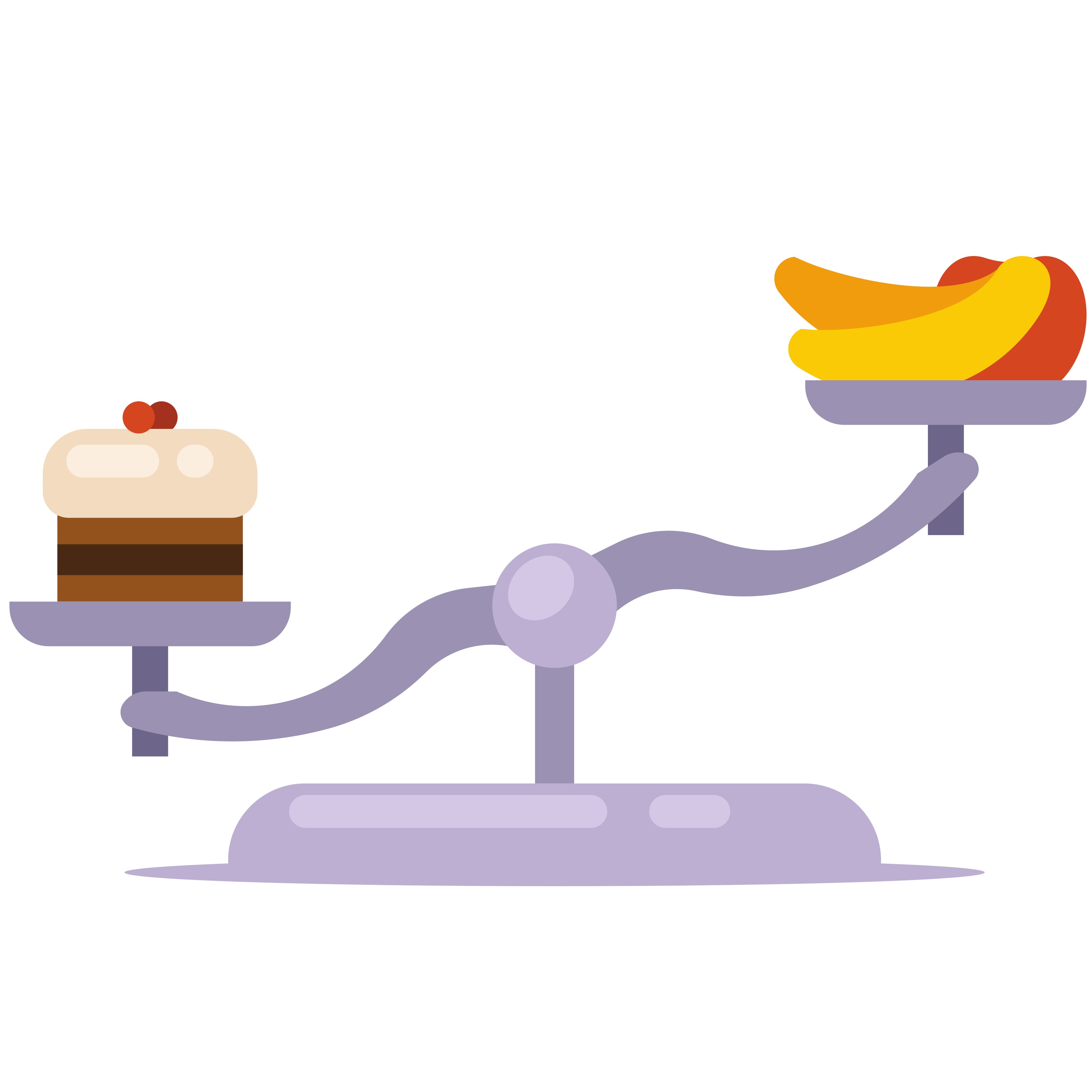 7 Simple Weight Loss Habits That Actually Work in Everyday Life