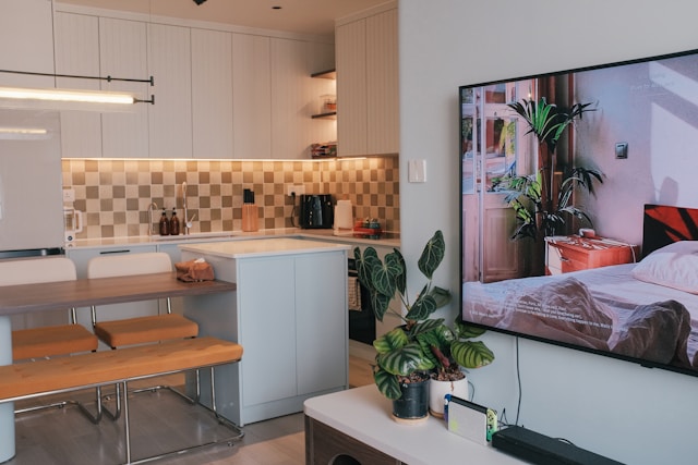 Smart Homes on a Budget: Easy Ways to Get Started