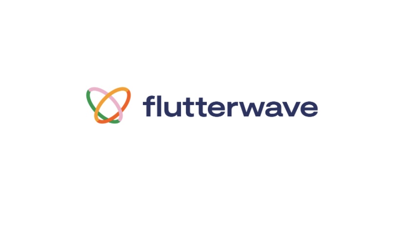 Barter by Flutterwave: Features, Benefits, and Everything You Need to Know