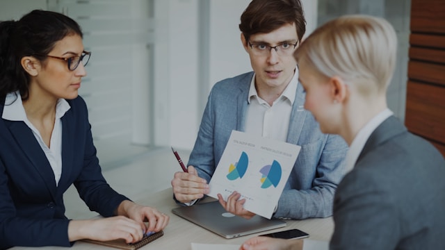Types of Insurance in the USA: A Simple Guide for Everyone