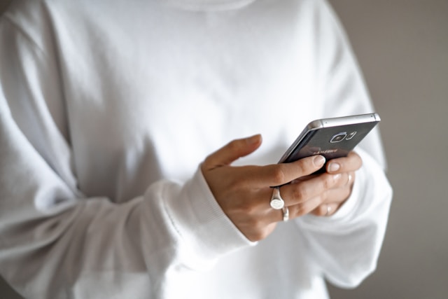 How to Check UBA Account Balance Using (USSD, App, ATM & More)