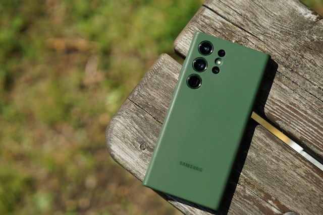 How to Disable Private Number on Samsung Devices
