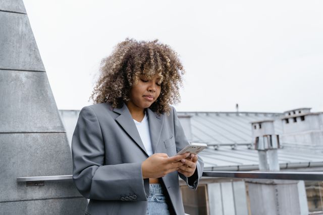 How to Check Your Airtel phone Number? Simple Methods