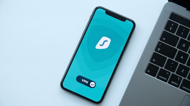 Best Free VPNs for Android Without Signup (Safe and Easy to Use)