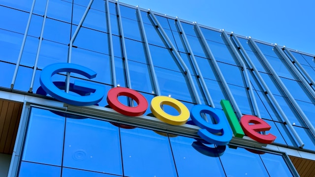 Yahoo Finance vs Google Finance: Which Is Better in 2026?
