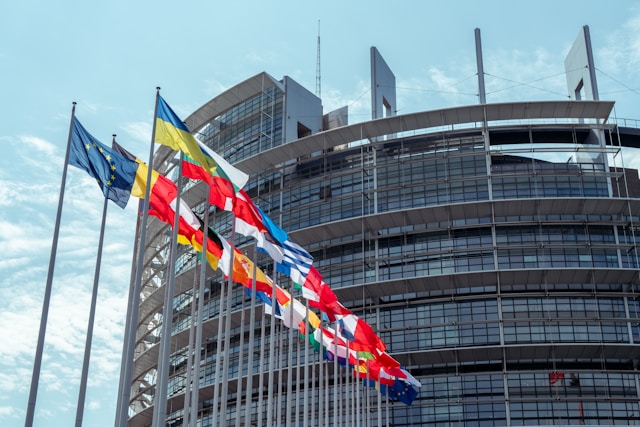 Underrated European Destinations for a Peaceful 2026 Vacation
