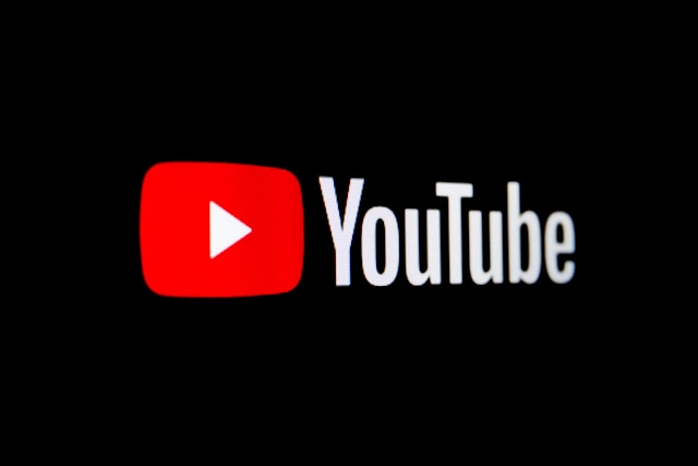 YOUTUBE MONETIZATION REJECTION: WHAT IT MEANS AND NEXT STEPS