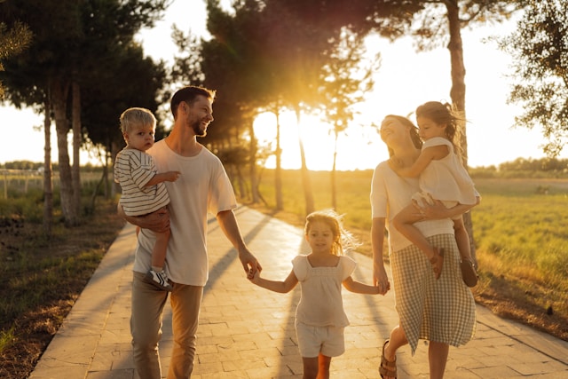 Indexed Universal Life (IUL) Explained: A Simple Beginner’s Guide