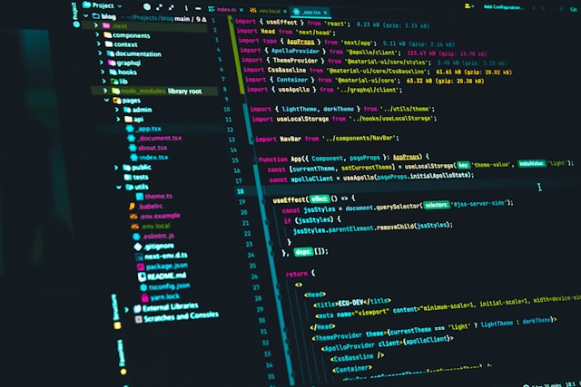 Web Development for Beginners: A Simple Guide to Getting Started