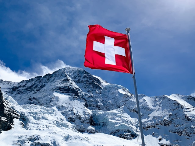 Why Switzerland Has the Highest Cost of Living in Europe