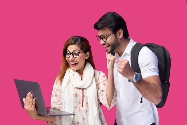 High-Income Skills You Can Learn to Make Money Online (Beginner Guide)