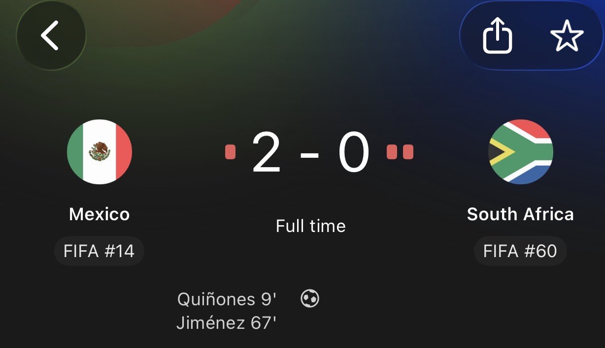 mexico-2-0-south-africa-world-cup-2026-opening-match