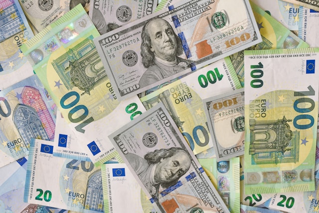 Understanding Exchange Rates: Factors That Influence Currency Values