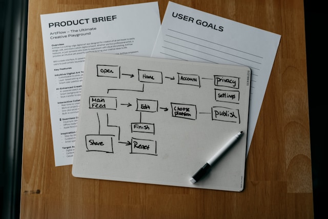 Simple Ways to Feel More Productive Without Burnout