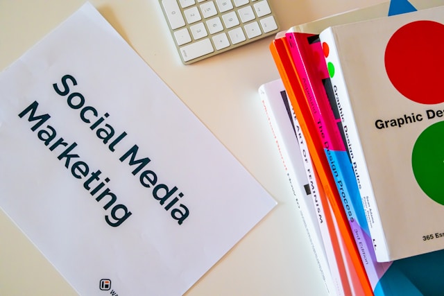 Digital Marketing Made Simple for Beginners