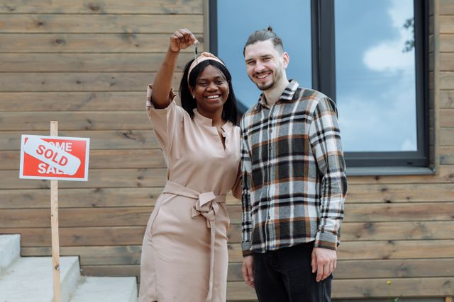 10 Simple Ways to Save for a House While Renting