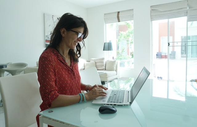 Top 10 Remote Jobs for beginners in 2026