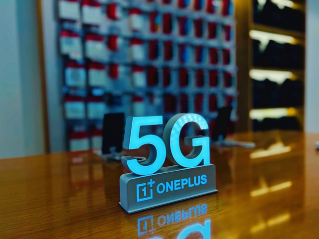 5G and Beyond: What Faster Internet Means for Everyday Life