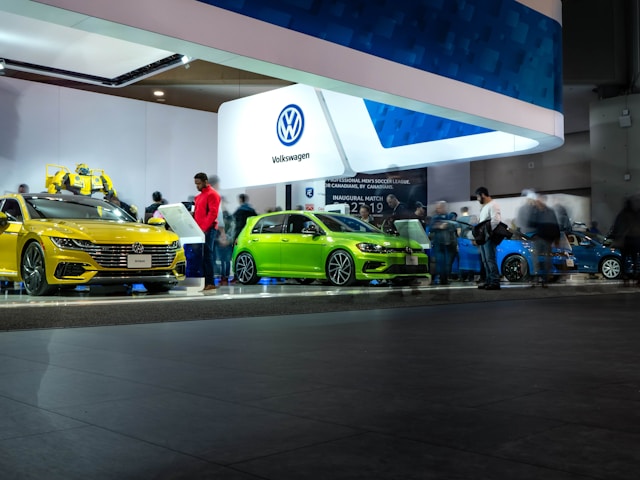 Cheap Car Insurance for Students: Simple Ways to Save Money