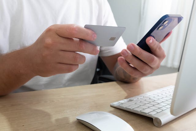 How to Transfer Money from Access Bank (USSD Code Guide)