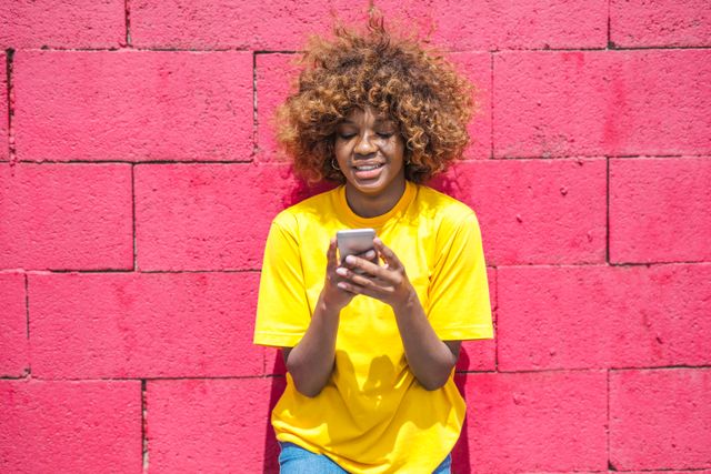 MTN BetaTalk: Everything You Need to Know (Full Guide)