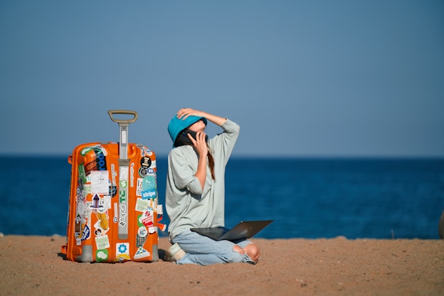 Europe Travel Mistakes First-Time Tourists Always Make