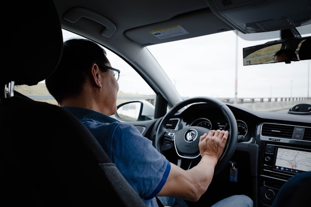 Car Insurance for New Drivers in 2026: Tips to Save Mone
