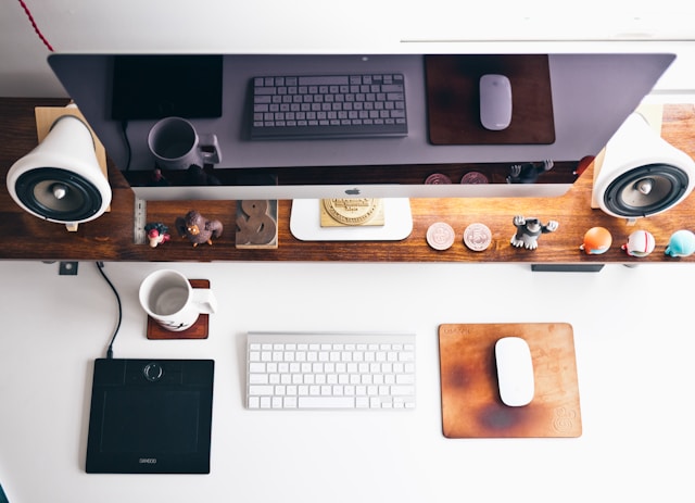 Top Tech Gadgets Everyone Wants This Year