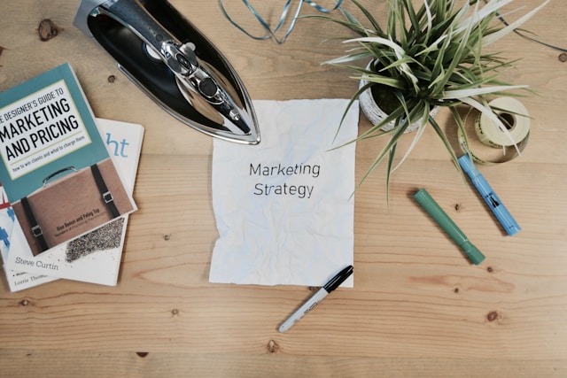 Affiliate Marketing: A Simple Guide to Making Money Online in 2026