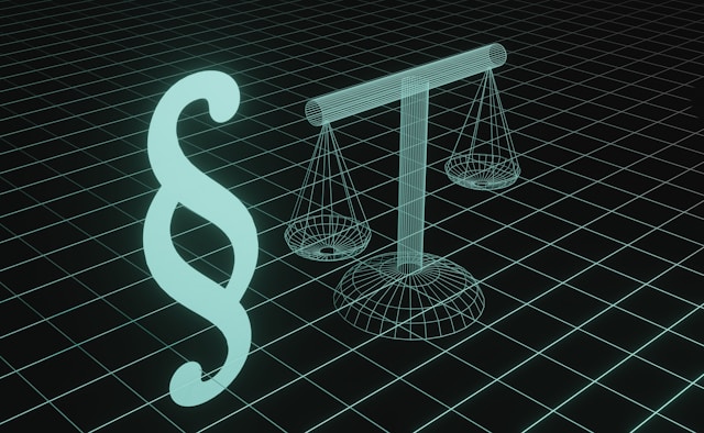 Law of Supply: Definition, Examples, Factors, and Importance