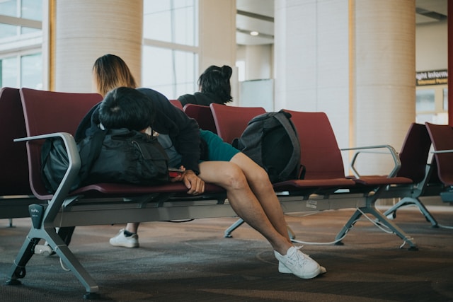 Why Travel Insurance Matters More Than Many People Realize