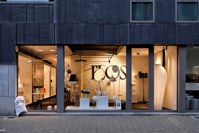 One-Stop Shop Explained: Why Customers and Businesses Love It