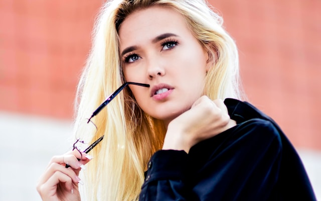 7 Simple Healthy Habits That Make You Look More Attractive