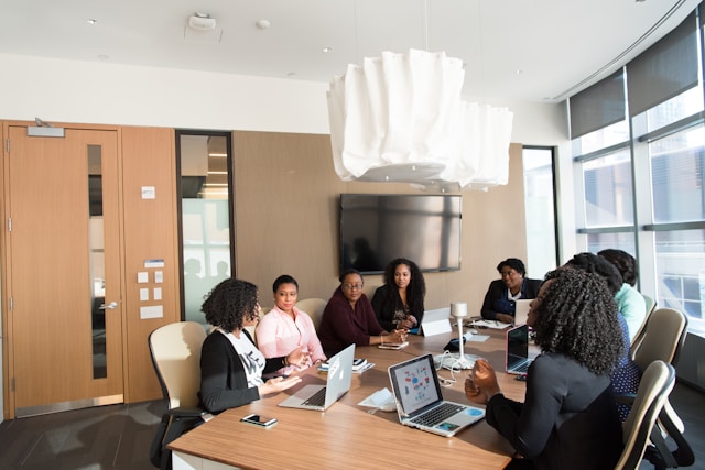 How Many Business Days Are in a Year? Complete Guide