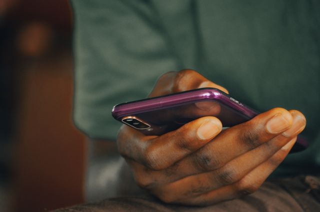 MTN Private Number: How to Turn It Off
